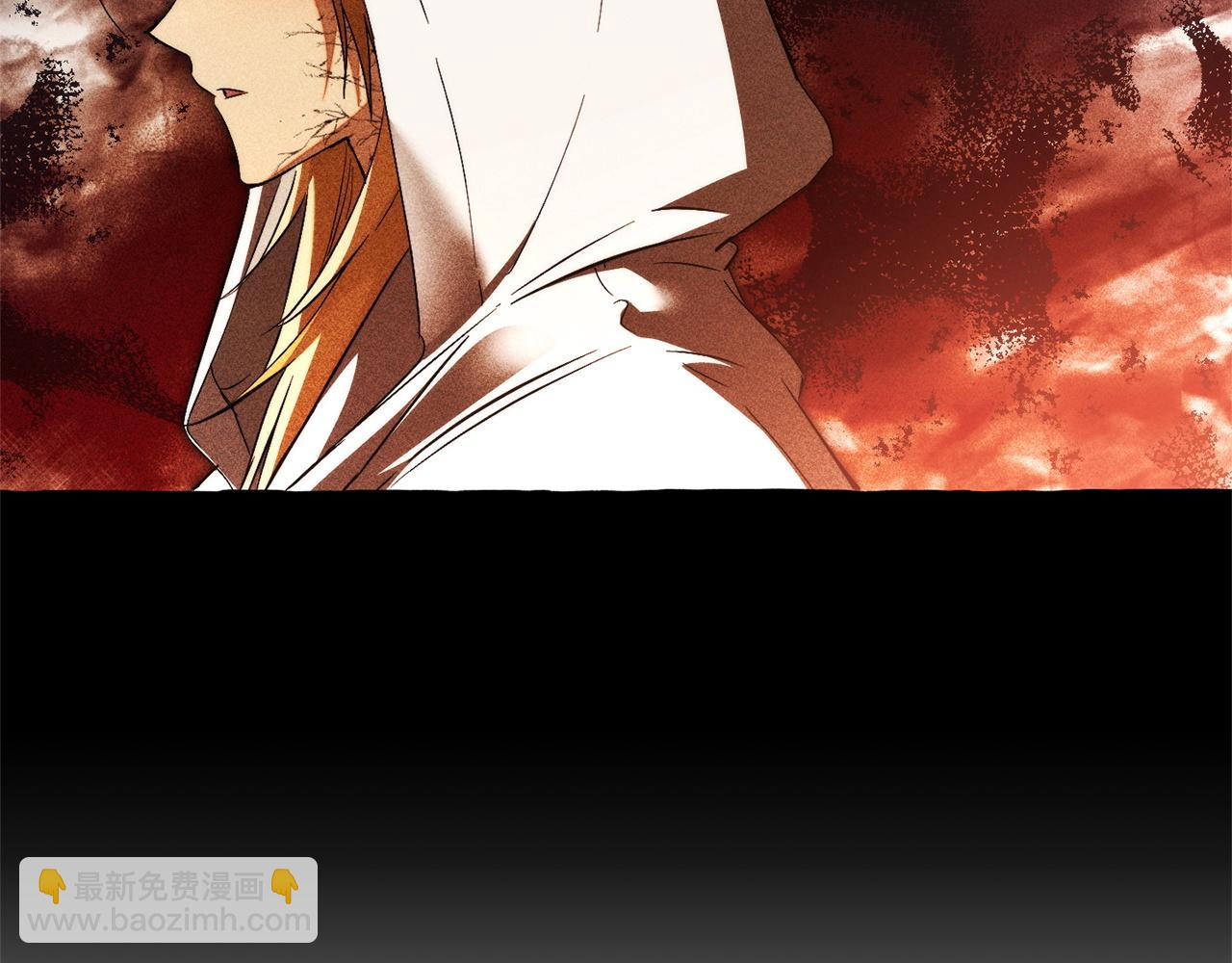 成爲伯爵家的廢物 - 第164話 準備戰鬥(4/4) - 4