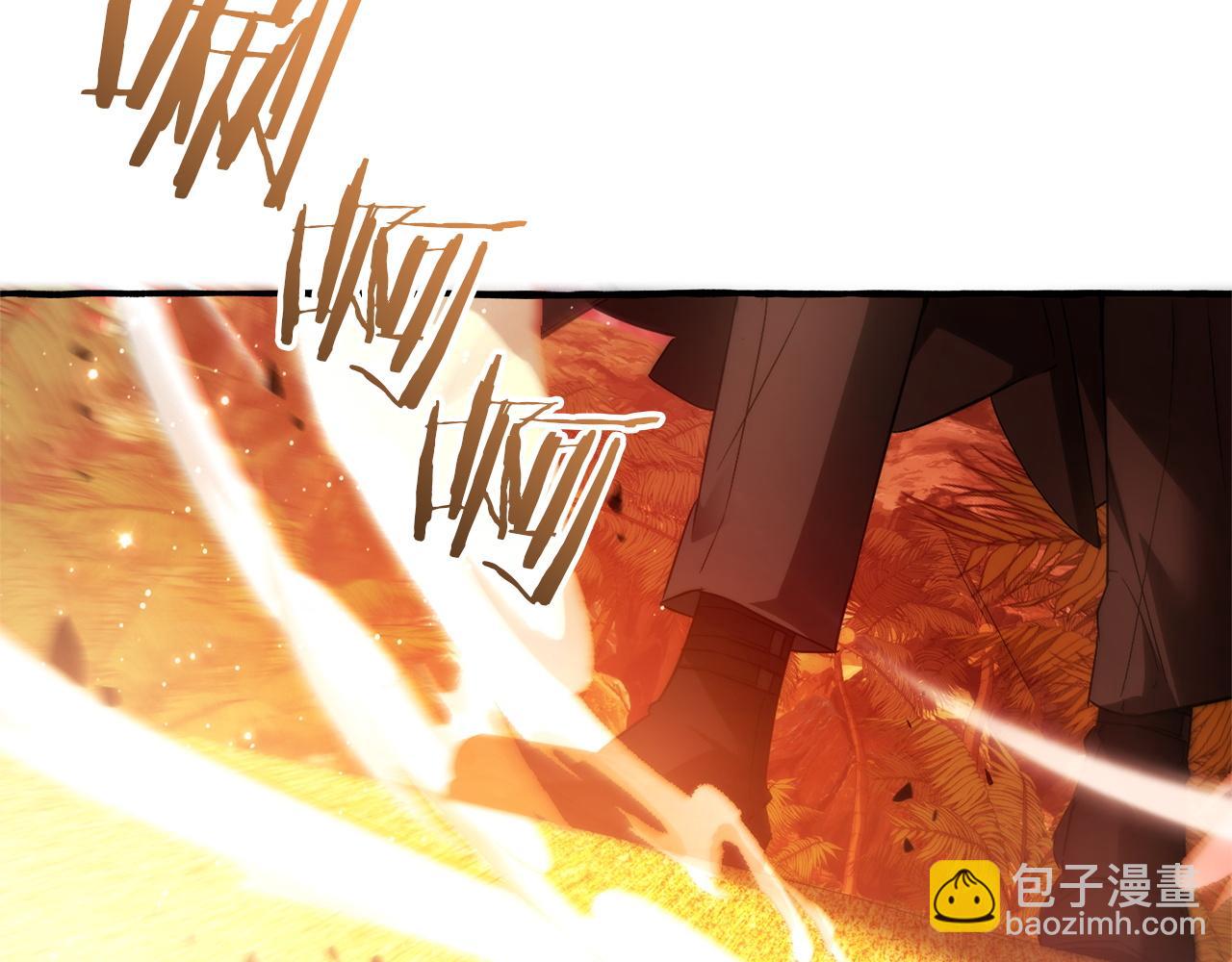 成爲伯爵家的廢物 - 第164話 準備戰鬥(4/4) - 5