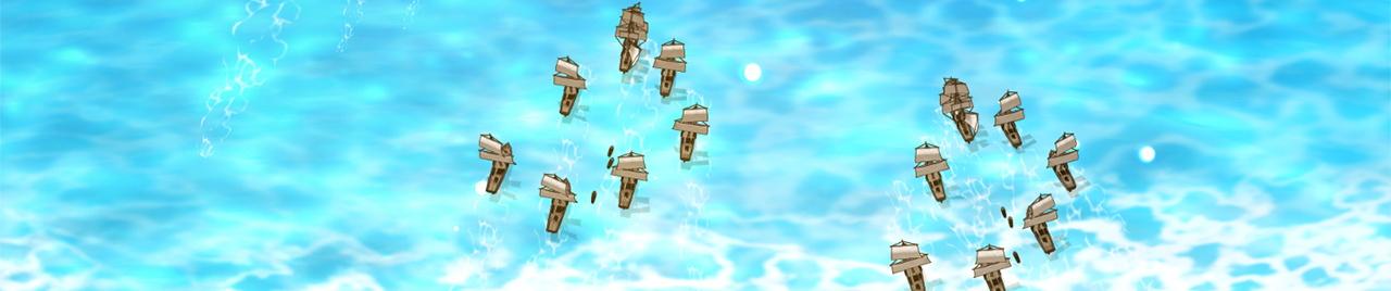 成爲伯爵家的廢物 - 第164話 準備戰鬥(2/4) - 4