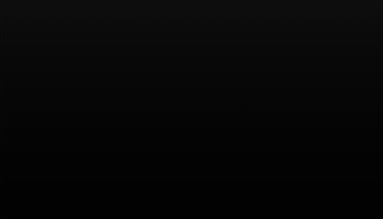 成爲伯爵家的廢物 - 第164話 準備戰鬥(2/4) - 3