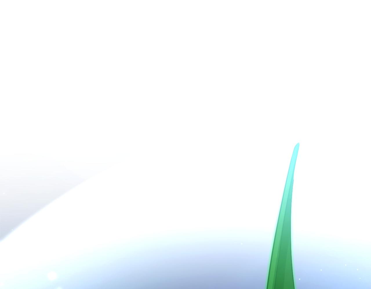 成爲伯爵家的廢物 - 第167話 接納虎族(1/4) - 1