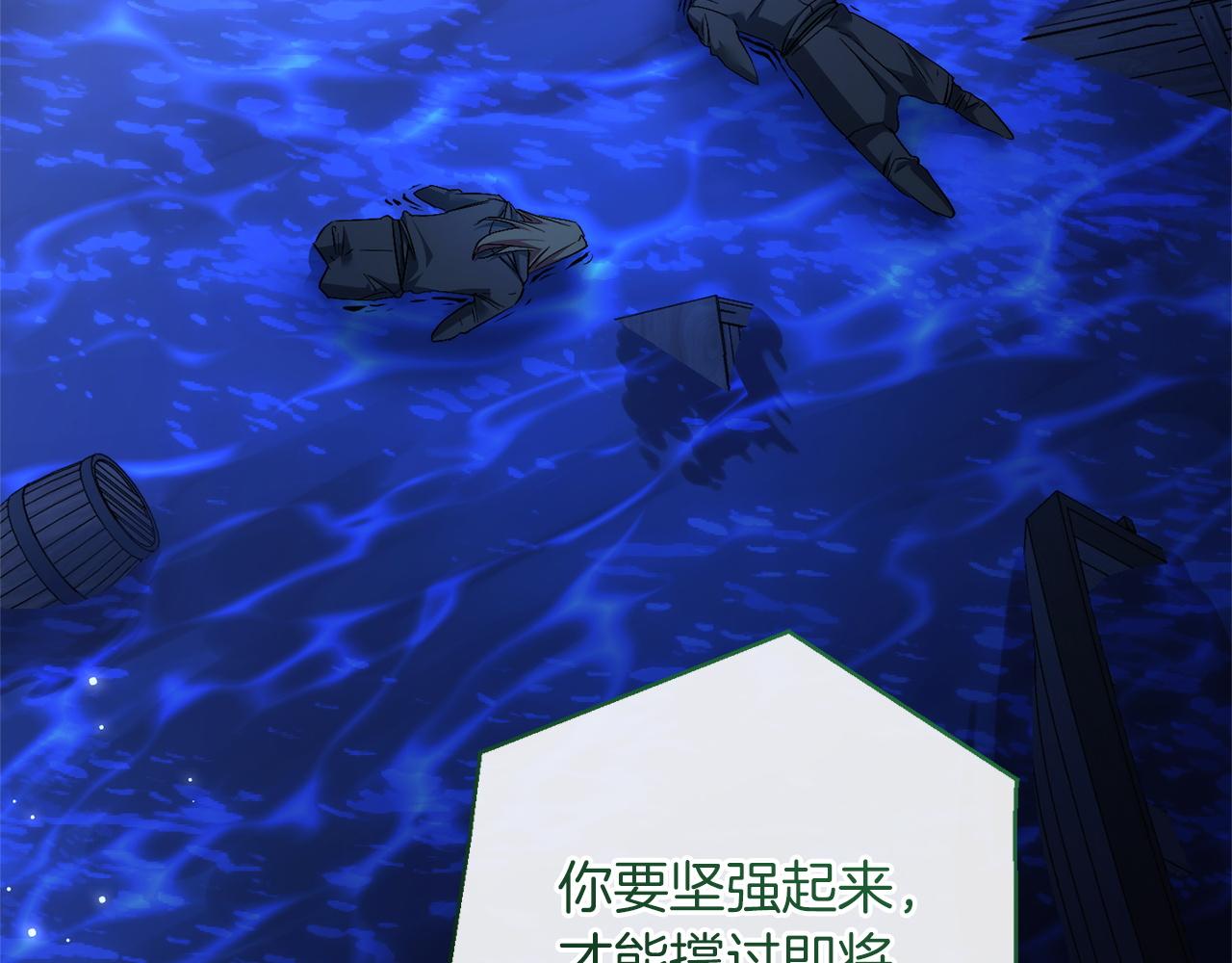 成爲伯爵家的廢物 - 第167話 接納虎族(1/4) - 6