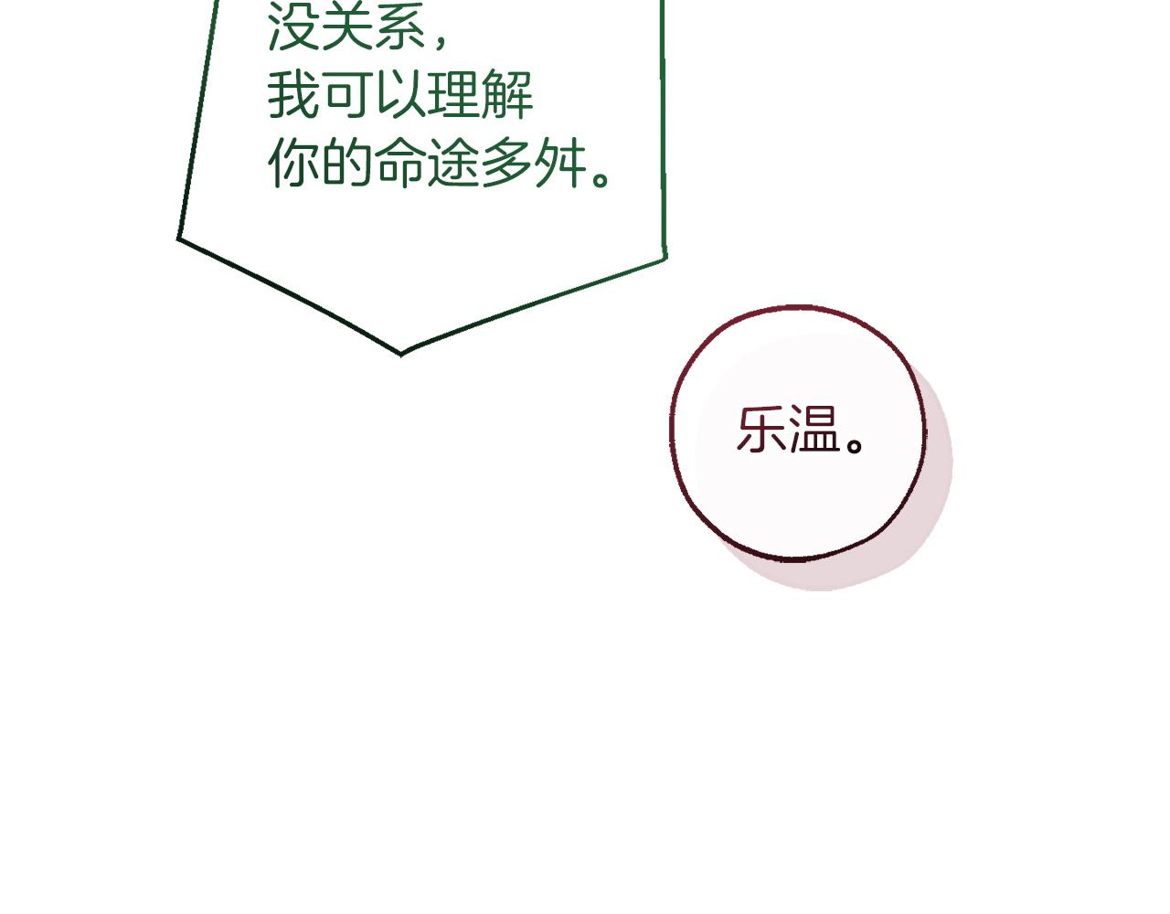 成爲伯爵家的廢物 - 第167話 接納虎族(1/4) - 2