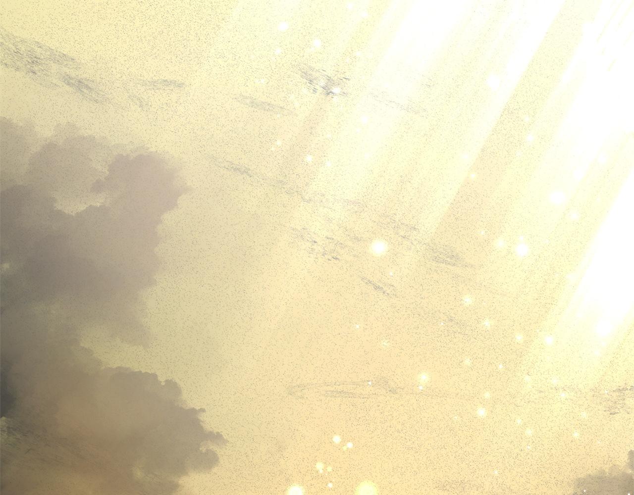 成爲伯爵家的廢物 - 第167話 接納虎族(1/4) - 6