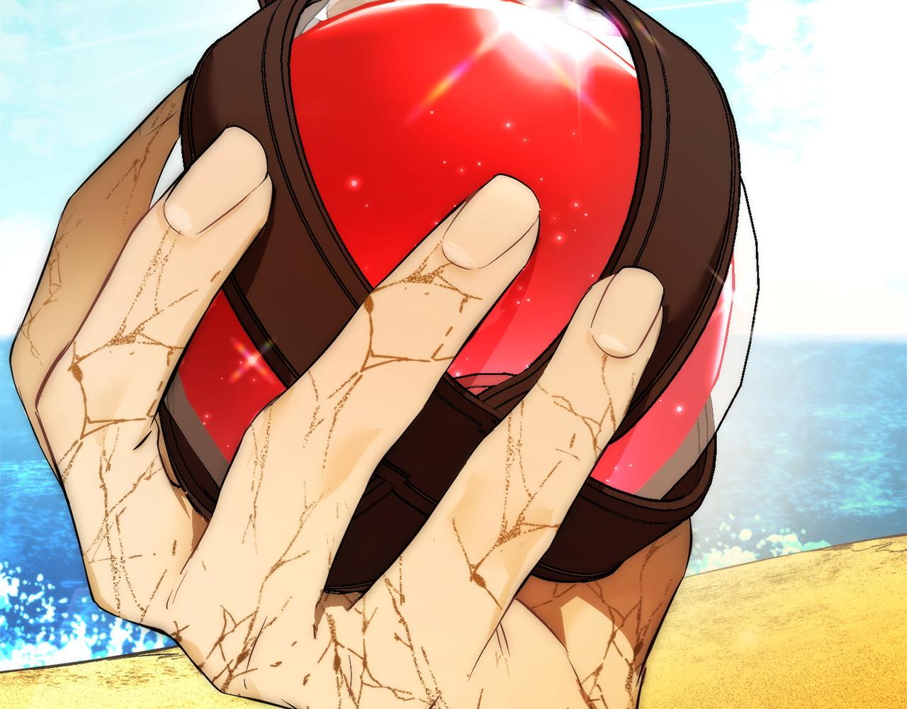 成爲伯爵家的廢物 - 第167話 接納虎族(2/4) - 7