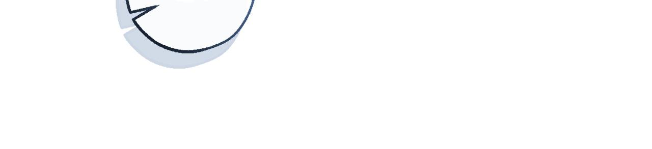 成爲伯爵家的廢物 - 第167話 接納虎族(2/4) - 7