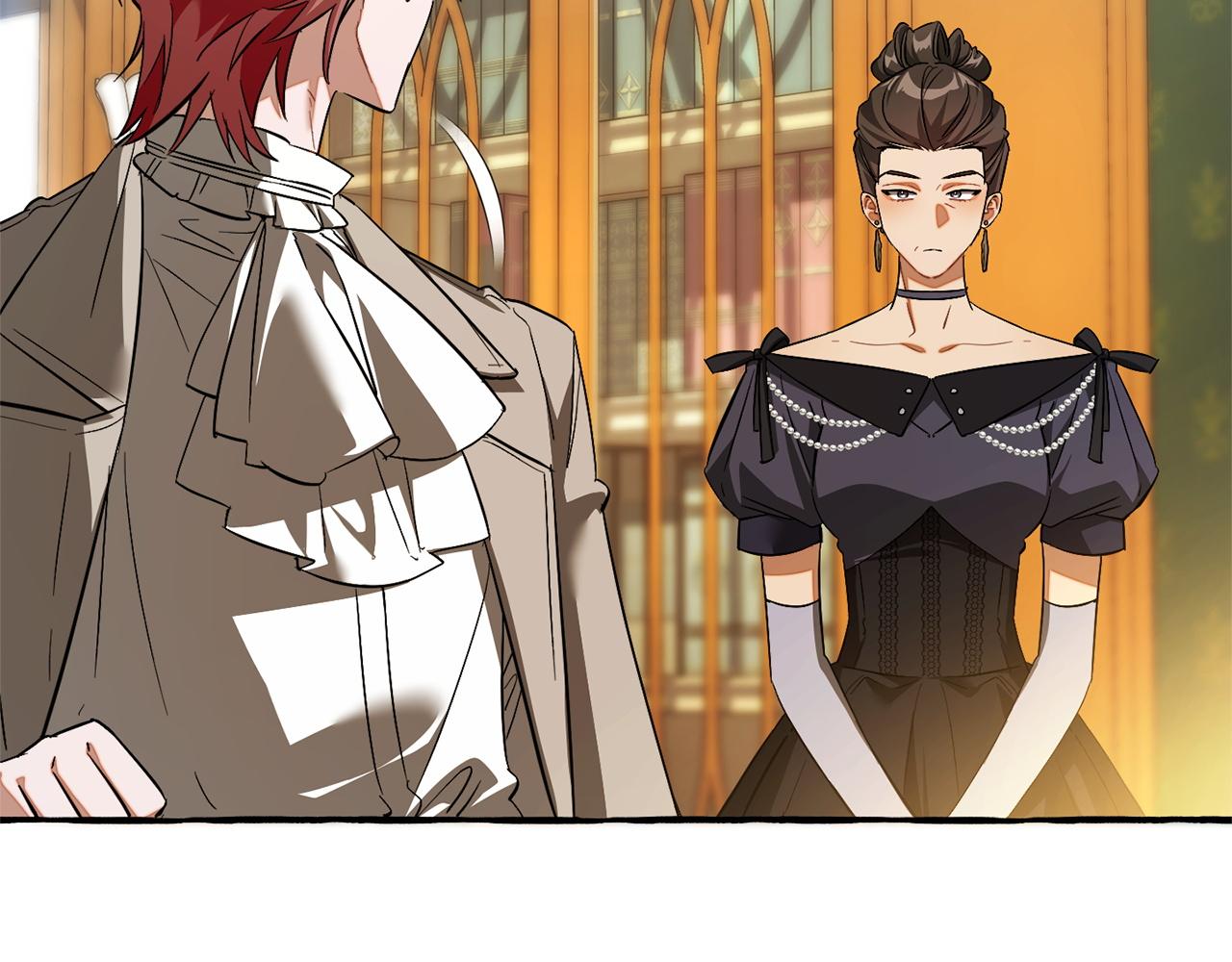 成爲伯爵家的廢物 - 第168話 前往帝國的門(3/4) - 5