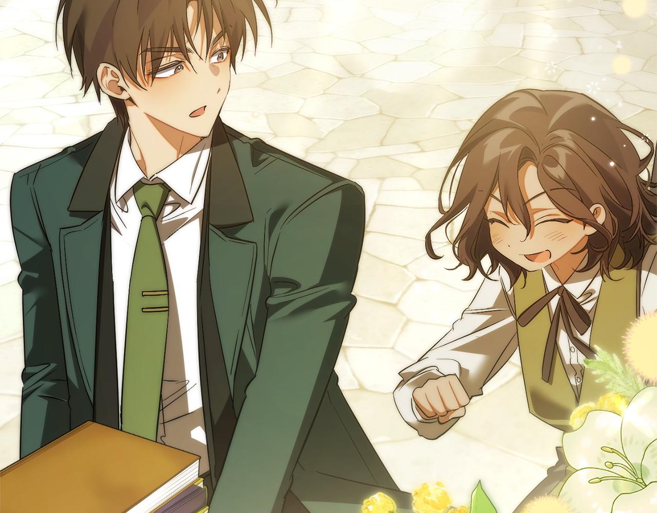 成爲伯爵家的廢物 - 第168話 前往帝國的門(3/4) - 6