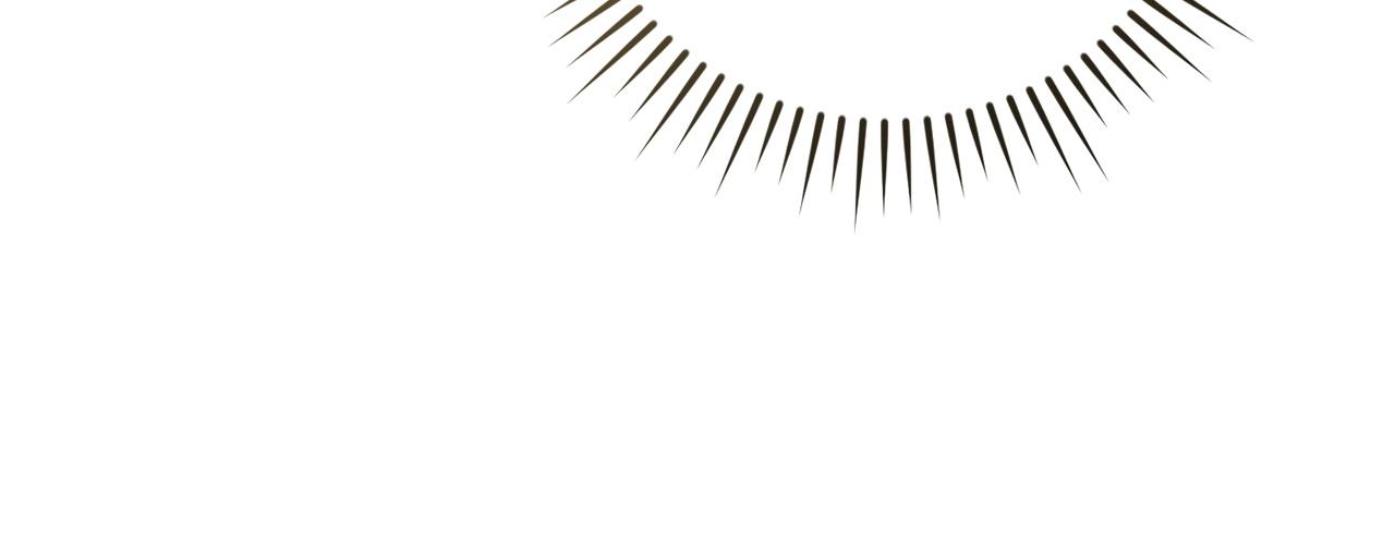 成爲伯爵家的廢物 - 第168話 前往帝國的門(3/4) - 7