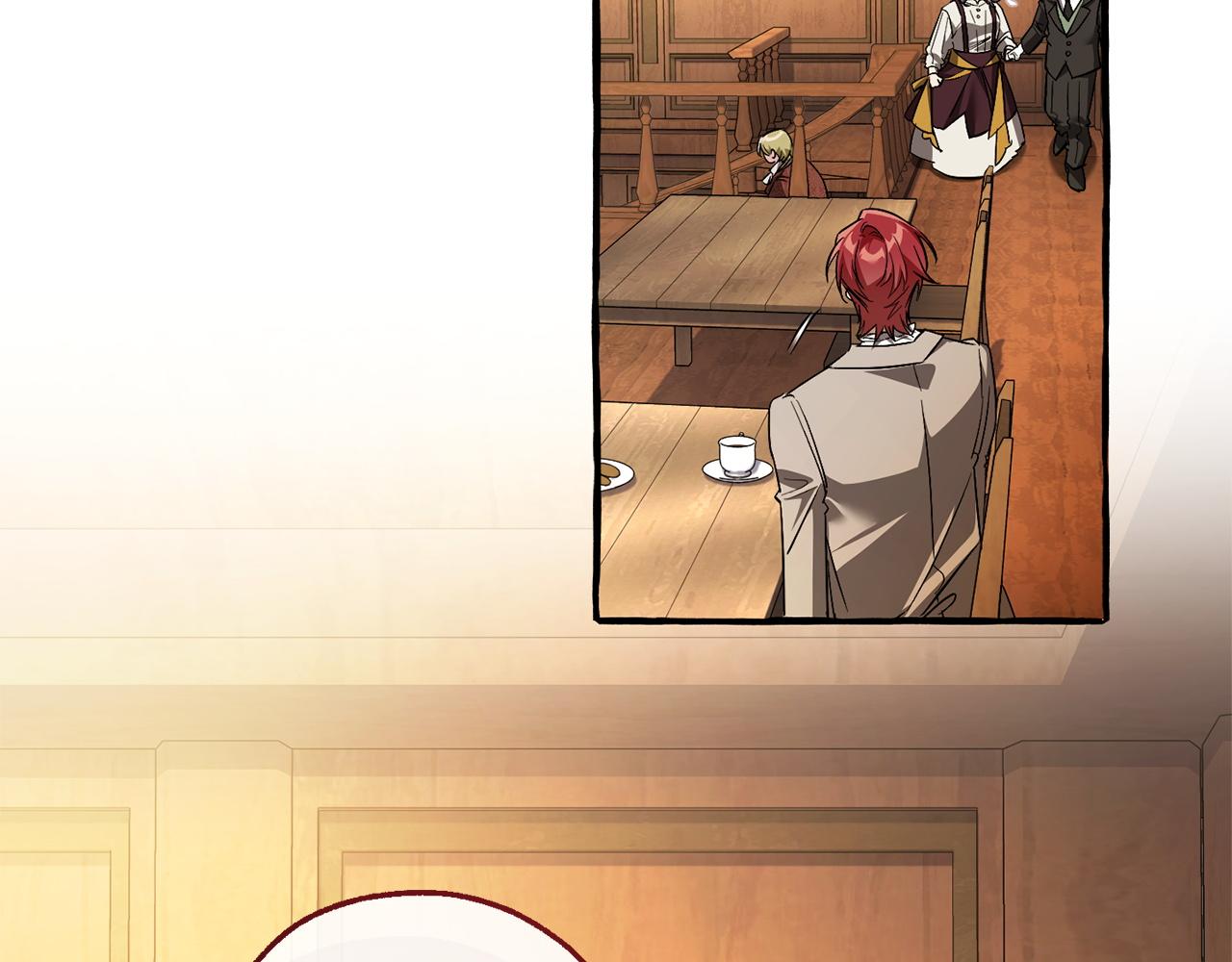 成爲伯爵家的廢物 - 第168話 前往帝國的門(4/4) - 5