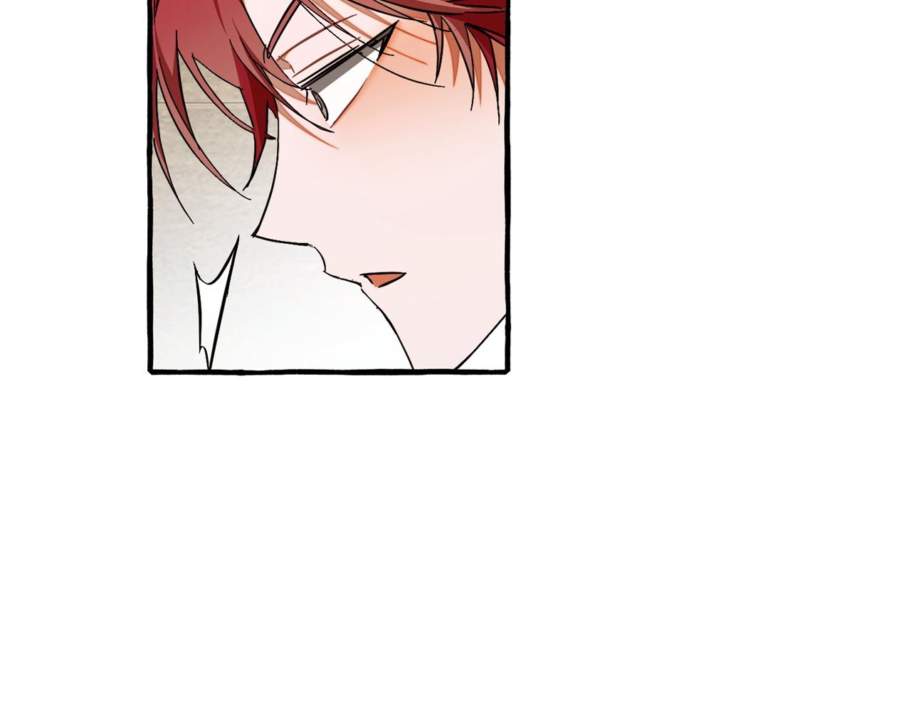 成爲伯爵家的廢物 - 第168話 前往帝國的門(1/4) - 1