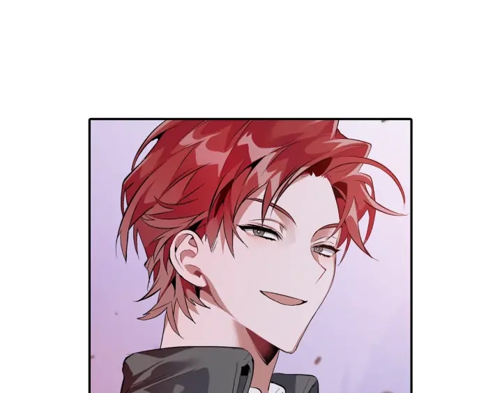 成爲伯爵家的廢物 - 第16話 我確實挺幽默的(1/4) - 1