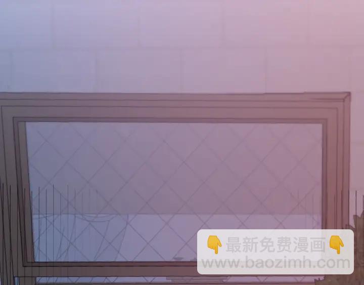 成爲伯爵家的廢物 - 第16話 我確實挺幽默的(3/4) - 5