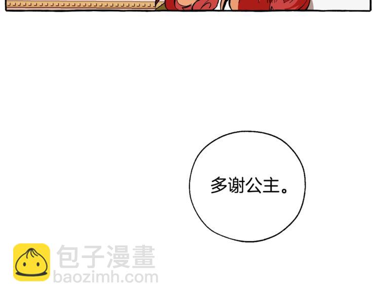 成爲伯爵家的廢物 - 第40話 裝發瘋？！(2/4) - 5