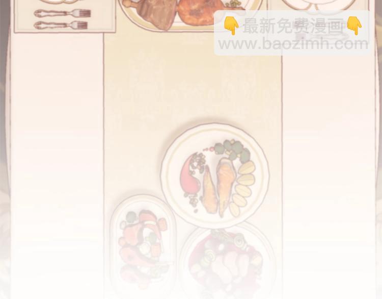 成爲伯爵家的廢物 - 第40話 裝發瘋？！(2/4) - 7