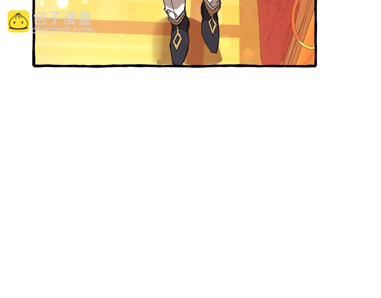 成爲伯爵家的廢物 - 第二季·啓·喝一杯吧(3/5) - 8