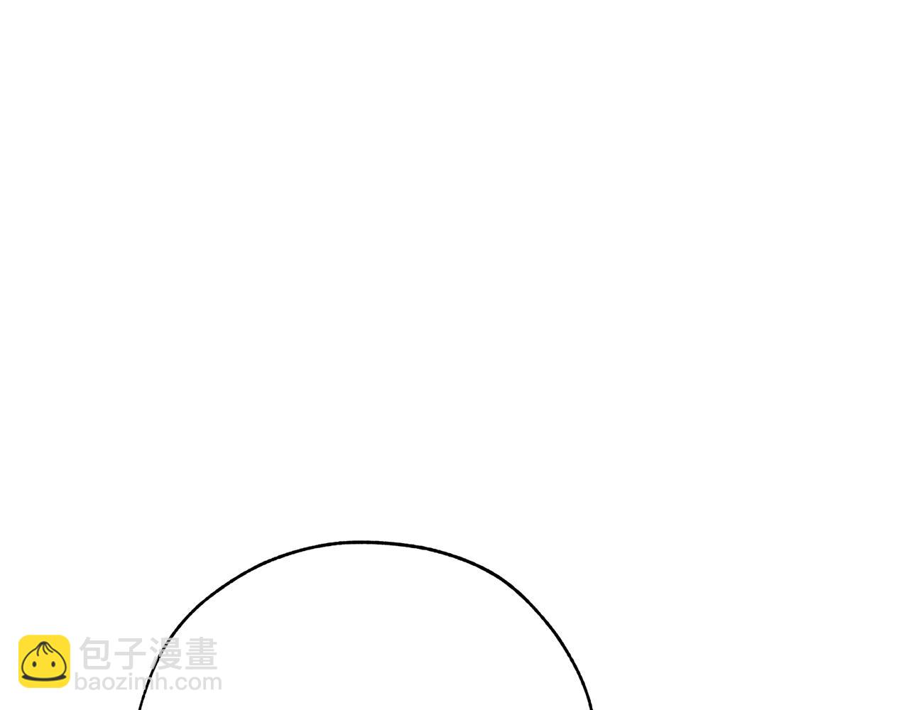 成爲伯爵家的廢物 - 第二季·啓·喝一杯吧(3/5) - 1