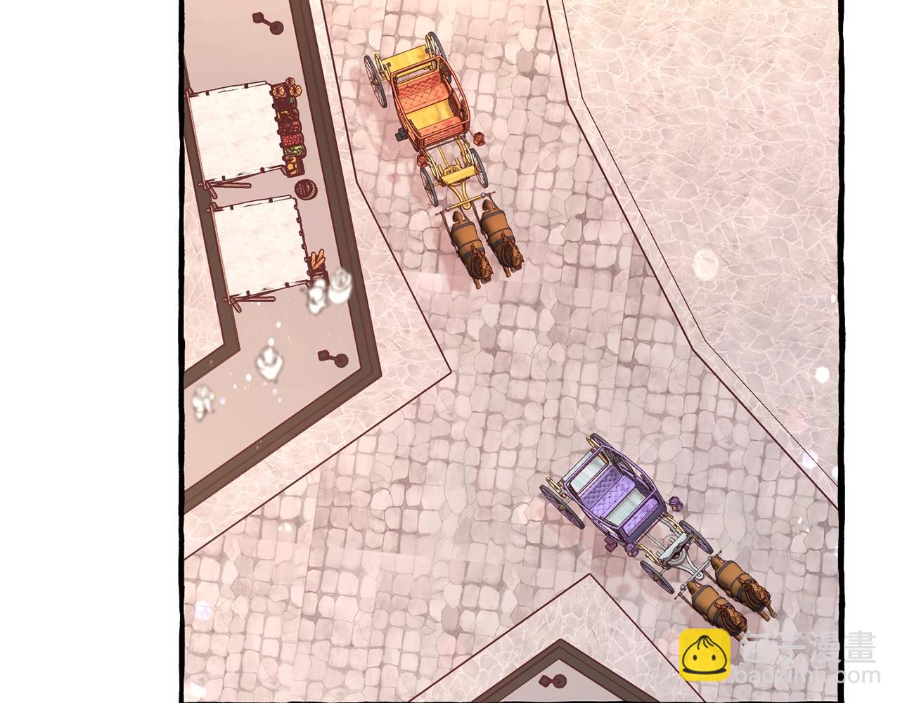 成爲伯爵家的廢物 - 第二季·啓·喝一杯吧(3/5) - 6