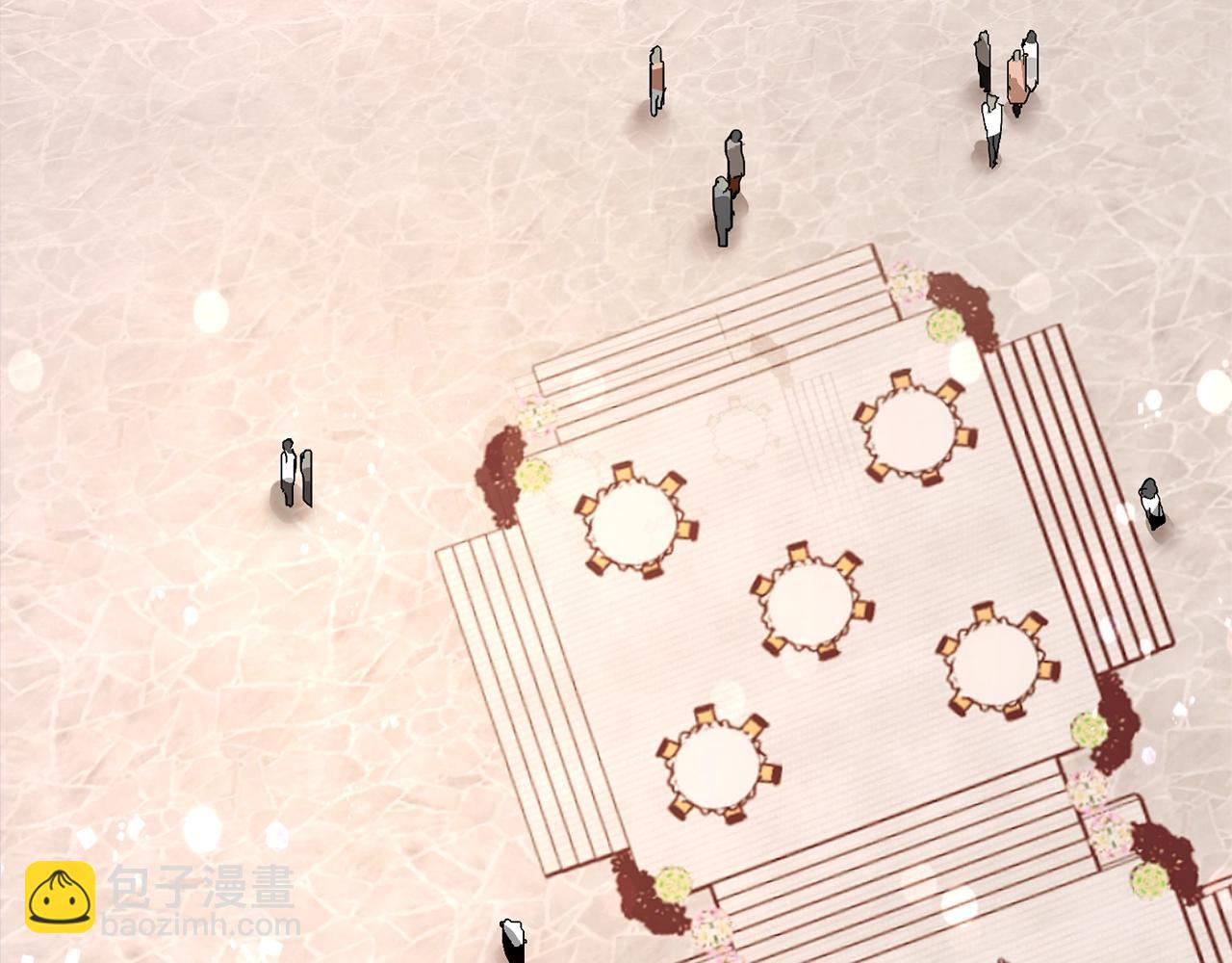 成爲伯爵家的廢物 - 第二季·啓·喝一杯吧(4/5) - 3