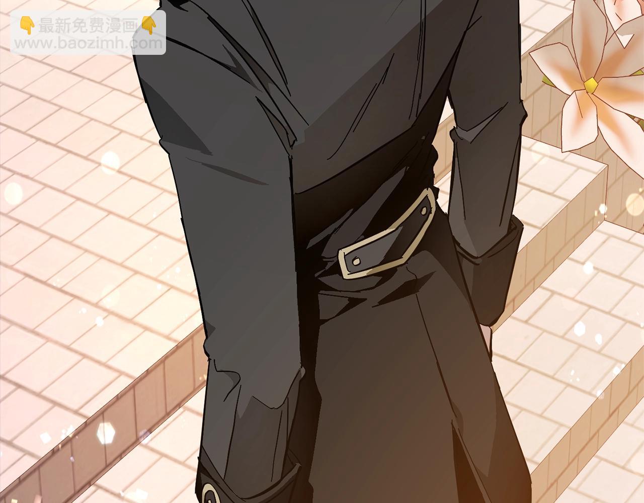 成爲伯爵家的廢物 - 第二季·啓·喝一杯吧(5/5) - 5