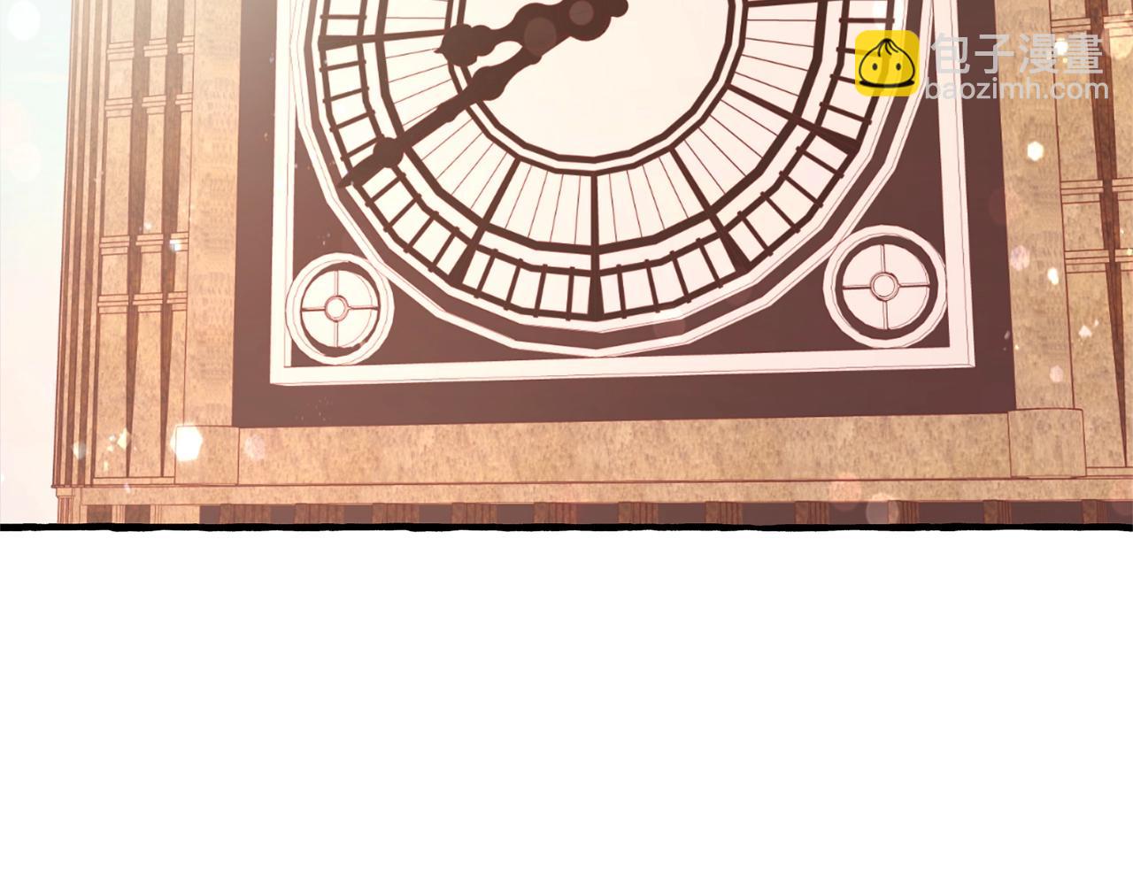 成爲伯爵家的廢物 - 第二季·啓·喝一杯吧(5/5) - 7