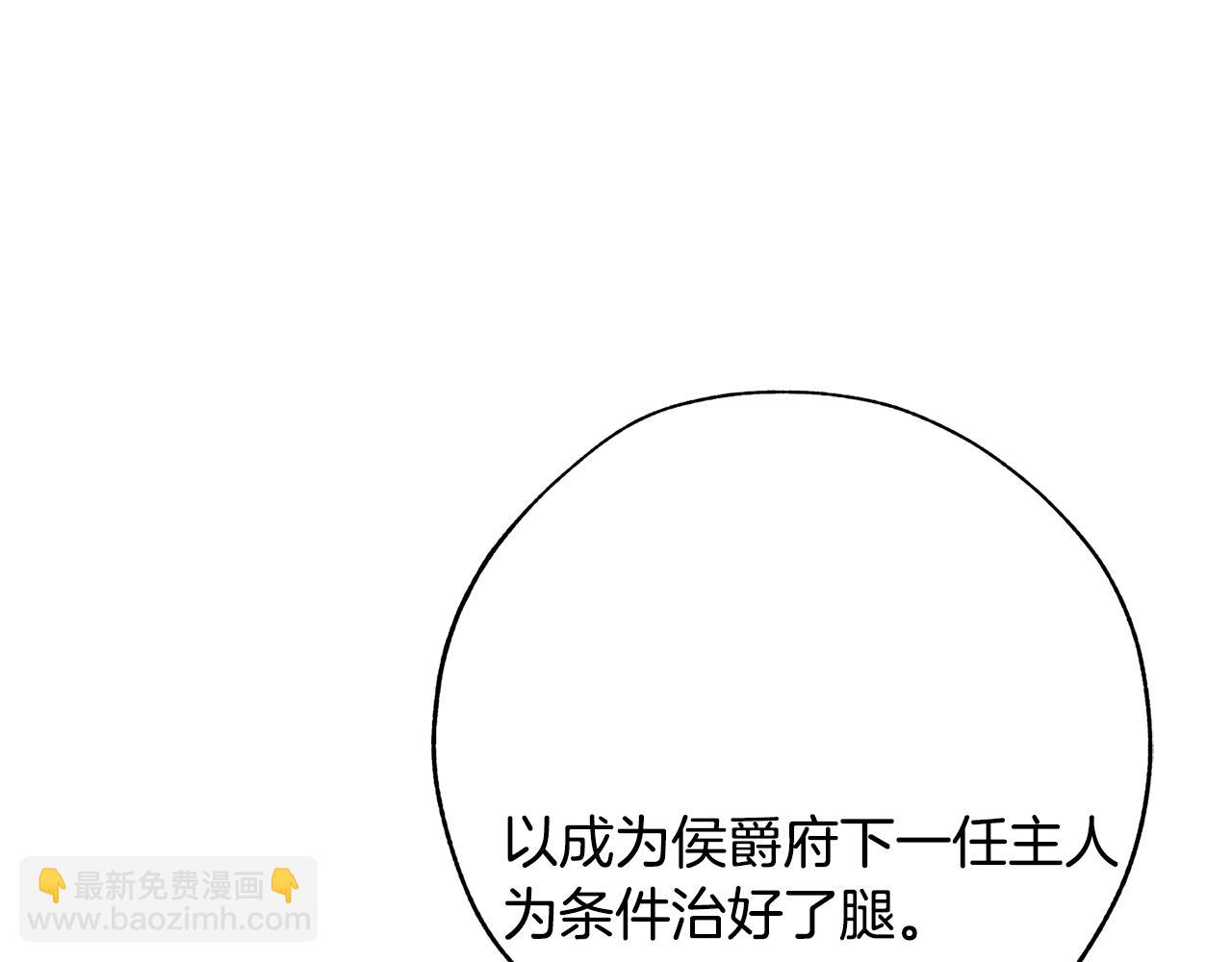 成爲伯爵家的廢物 - 第二季·啓·喝一杯吧(2/5) - 6