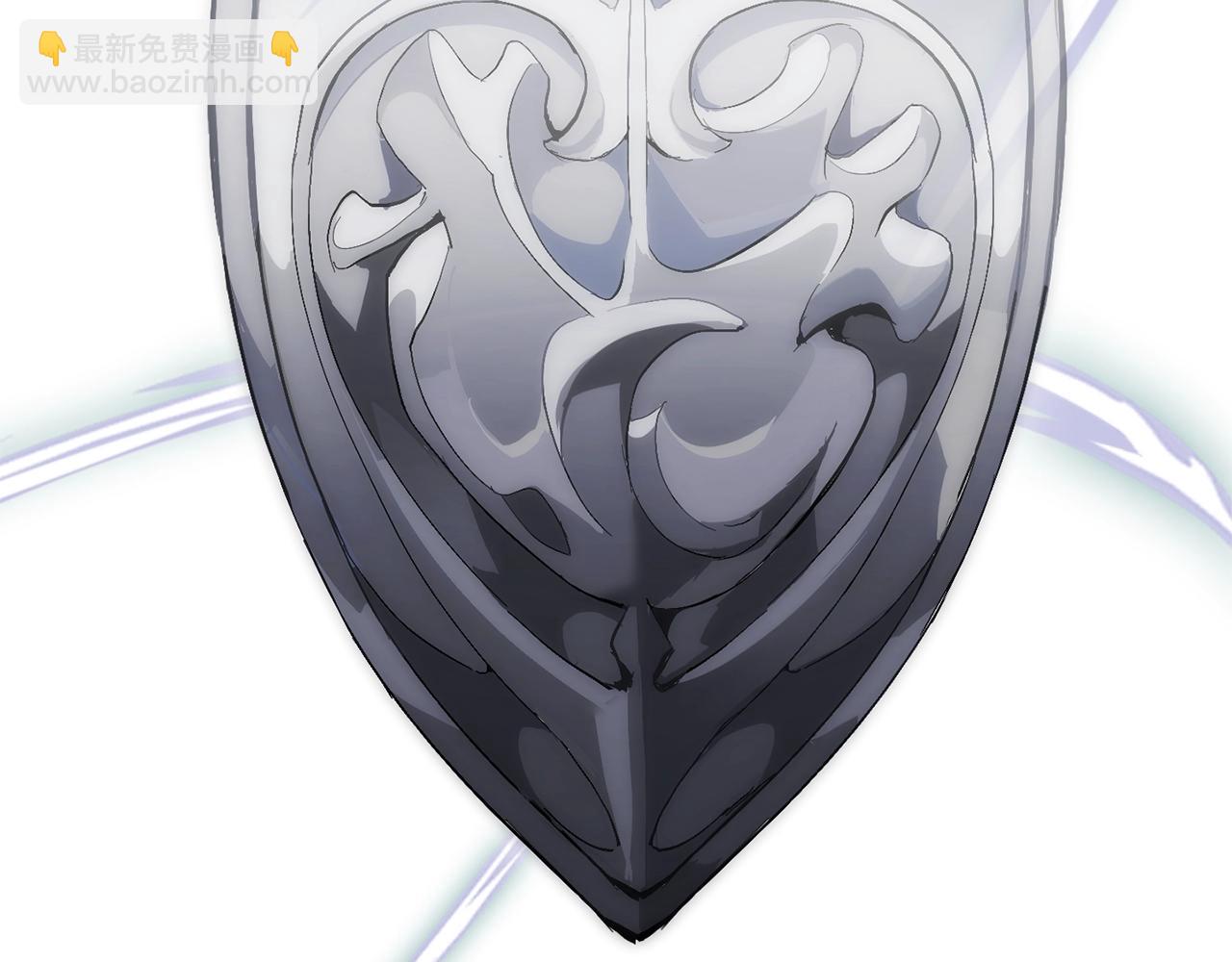 成爲伯爵家的廢物 - 第55話 被迫救人(4/6) - 8