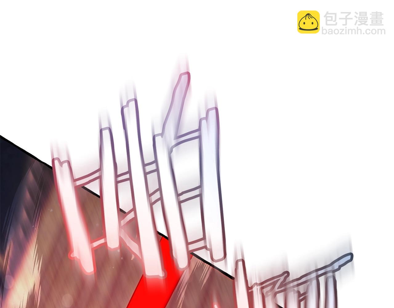 成爲伯爵家的廢物 - 第55話 被迫救人(5/6) - 8