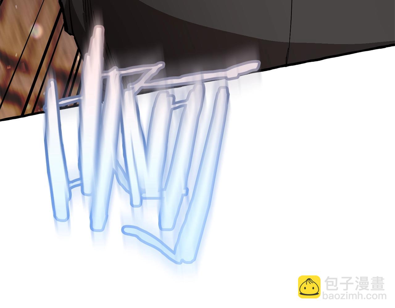 成爲伯爵家的廢物 - 第55話 被迫救人(5/6) - 6