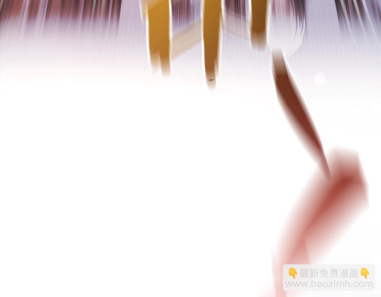 成爲伯爵家的廢物 - 第55話 被迫救人(6/6) - 2