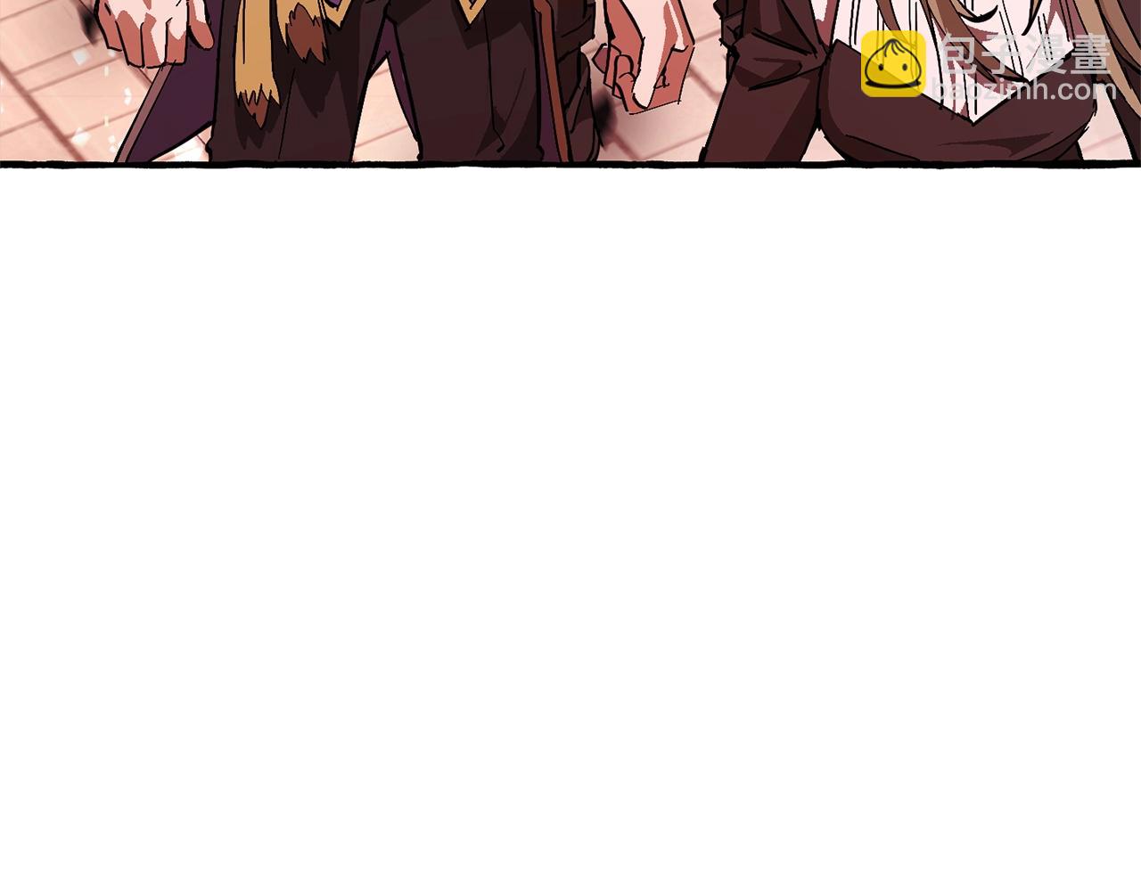 成爲伯爵家的廢物 - 第55話 被迫救人(2/6) - 6