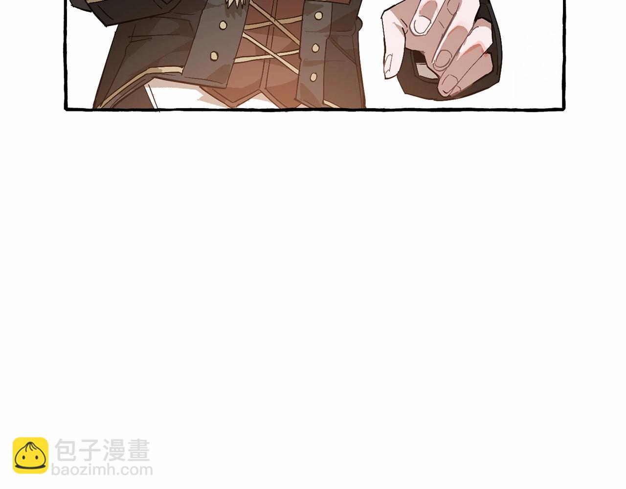 成爲伯爵家的廢物 - 第57話 我們是同類吧？！(3/5) - 5