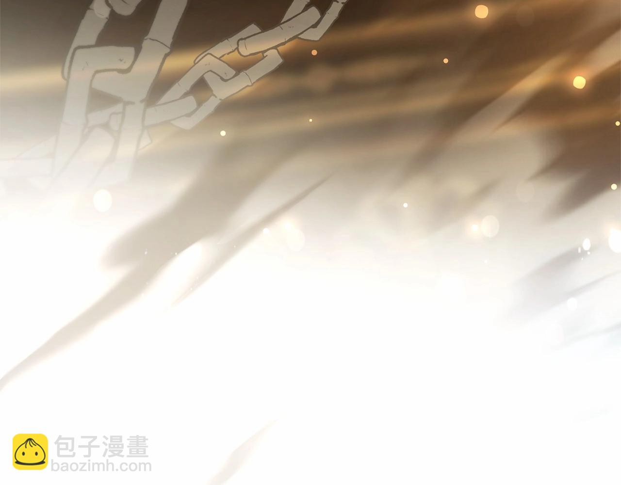 成爲伯爵家的廢物 - 第63話 柔弱的人類(2/4) - 6