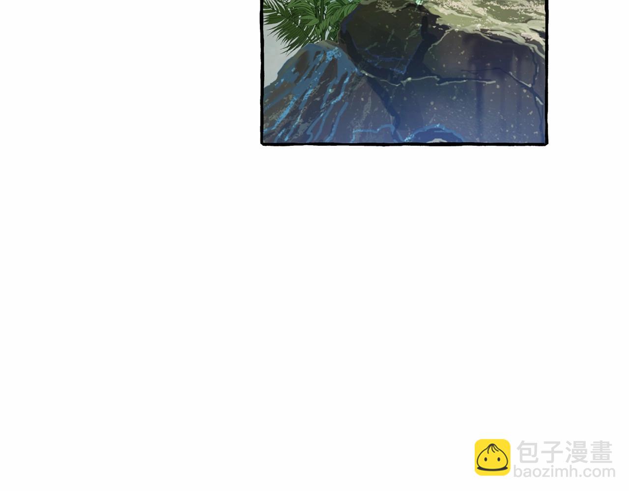 成爲伯爵家的廢物 - 第75話 瘋子大戰鯨族(3/3) - 3