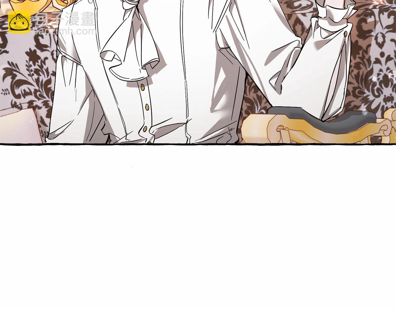 成爲伯爵家的廢物 - 第81話 海路的權力(3/3) - 5