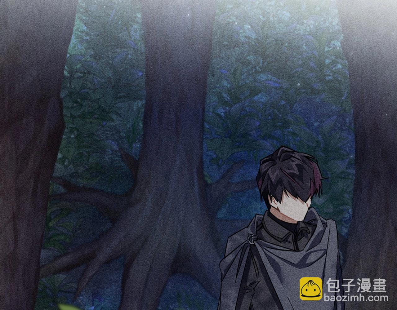 成爲伯爵家的廢物 - 第81話 海路的權力(3/3) - 5