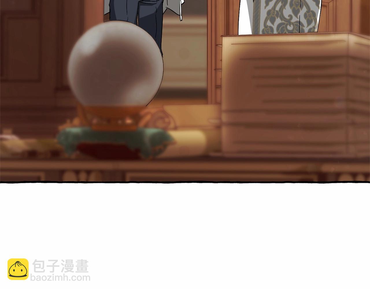 成爲伯爵家的廢物 - 第83話 在家也是團寵(3/3) - 4