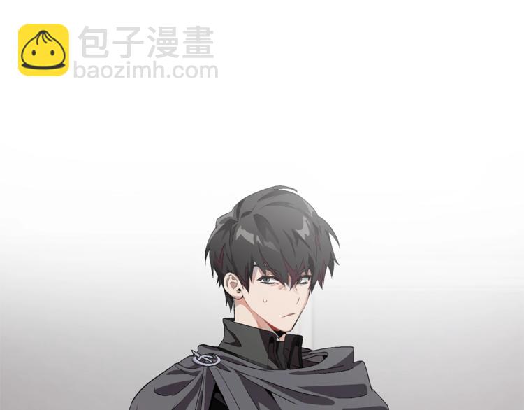 成爲伯爵家的廢物 - 第6話 血腥味的少年(3/3) - 1