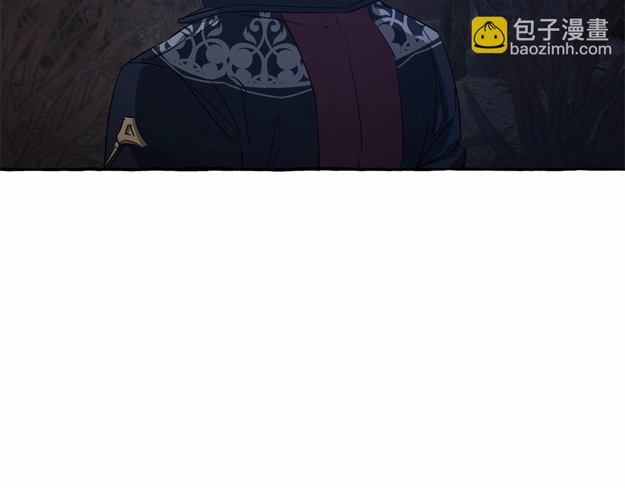 成爲伯爵家的廢物 - 第89話 穿越沼澤！(3/4) - 8