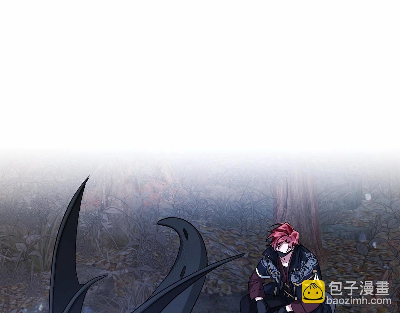 成爲伯爵家的廢物 - 第89話 穿越沼澤！(3/4) - 8