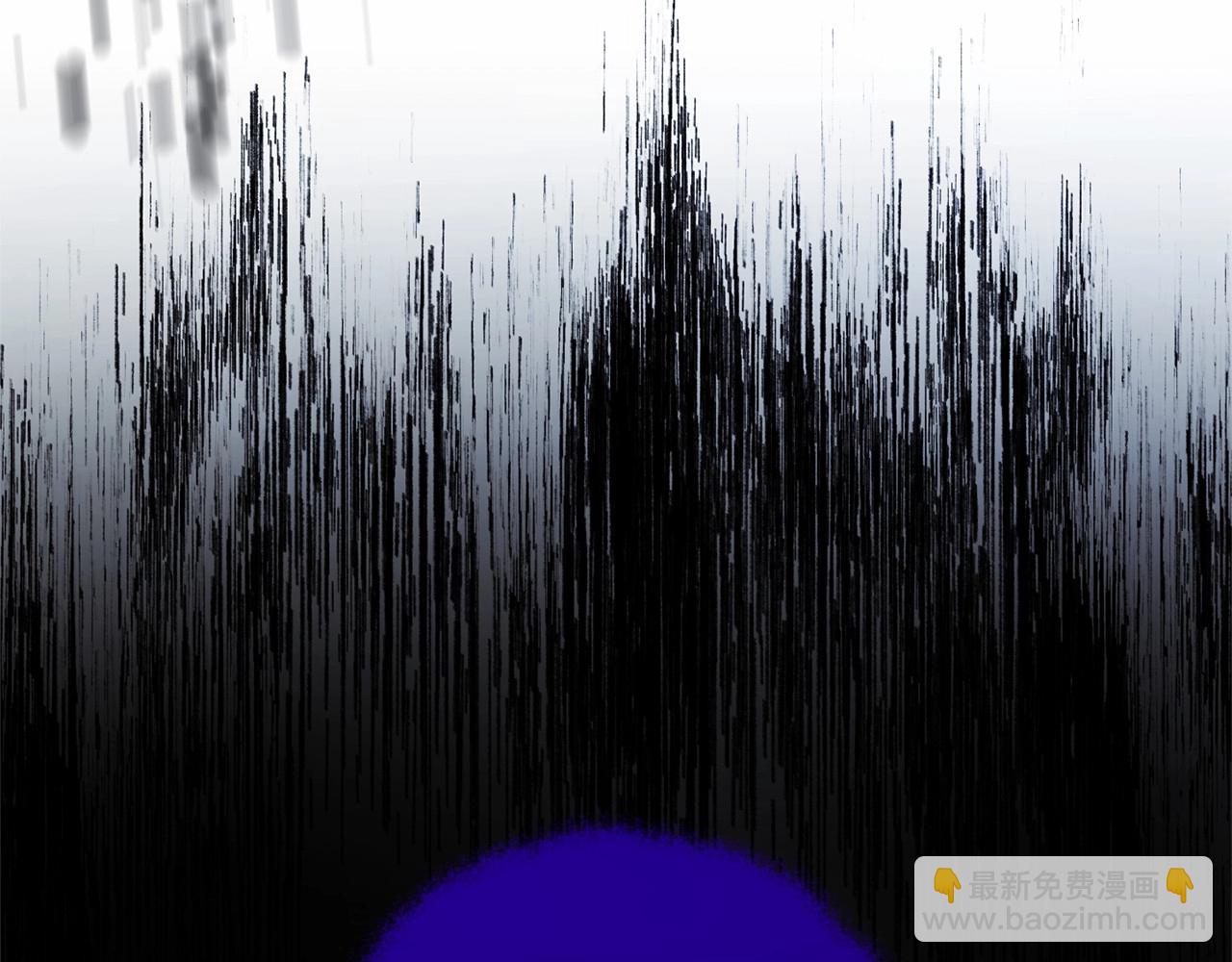 成爲伯爵家的廢物 - 第91話 做得很好(3/4) - 7