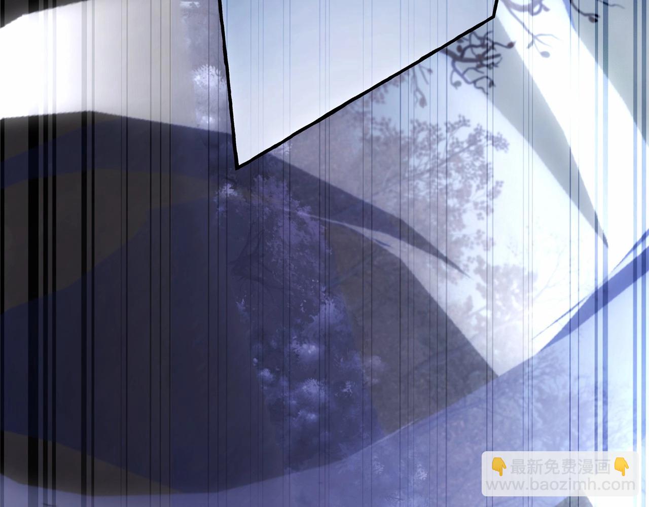 成爲伯爵家的廢物 - 第91話 做得很好(3/4) - 5