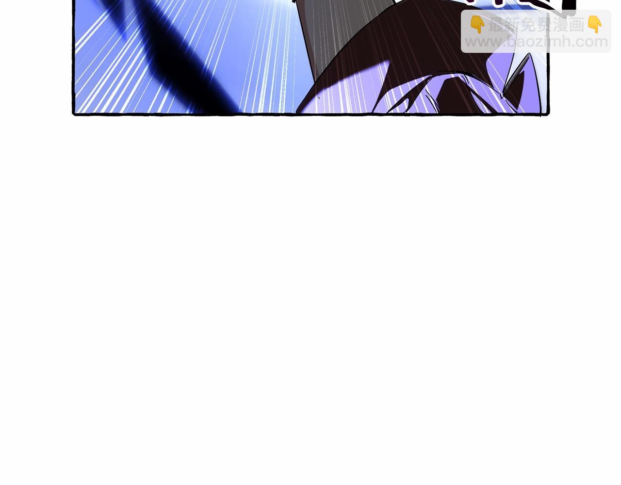 成爲伯爵家的廢物 - 第91話 做得很好(3/4) - 2