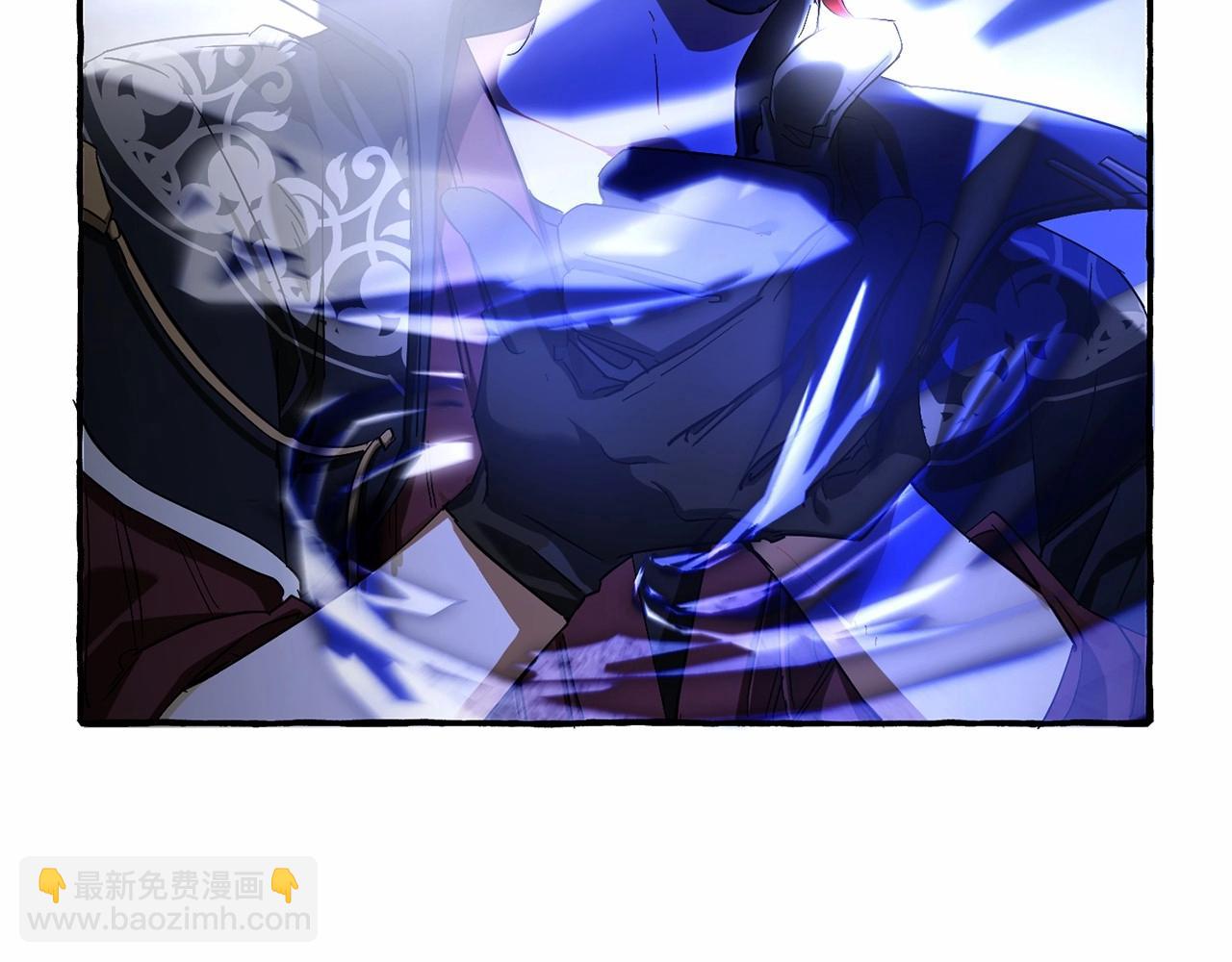 成爲伯爵家的廢物 - 第91話 做得很好(3/4) - 5