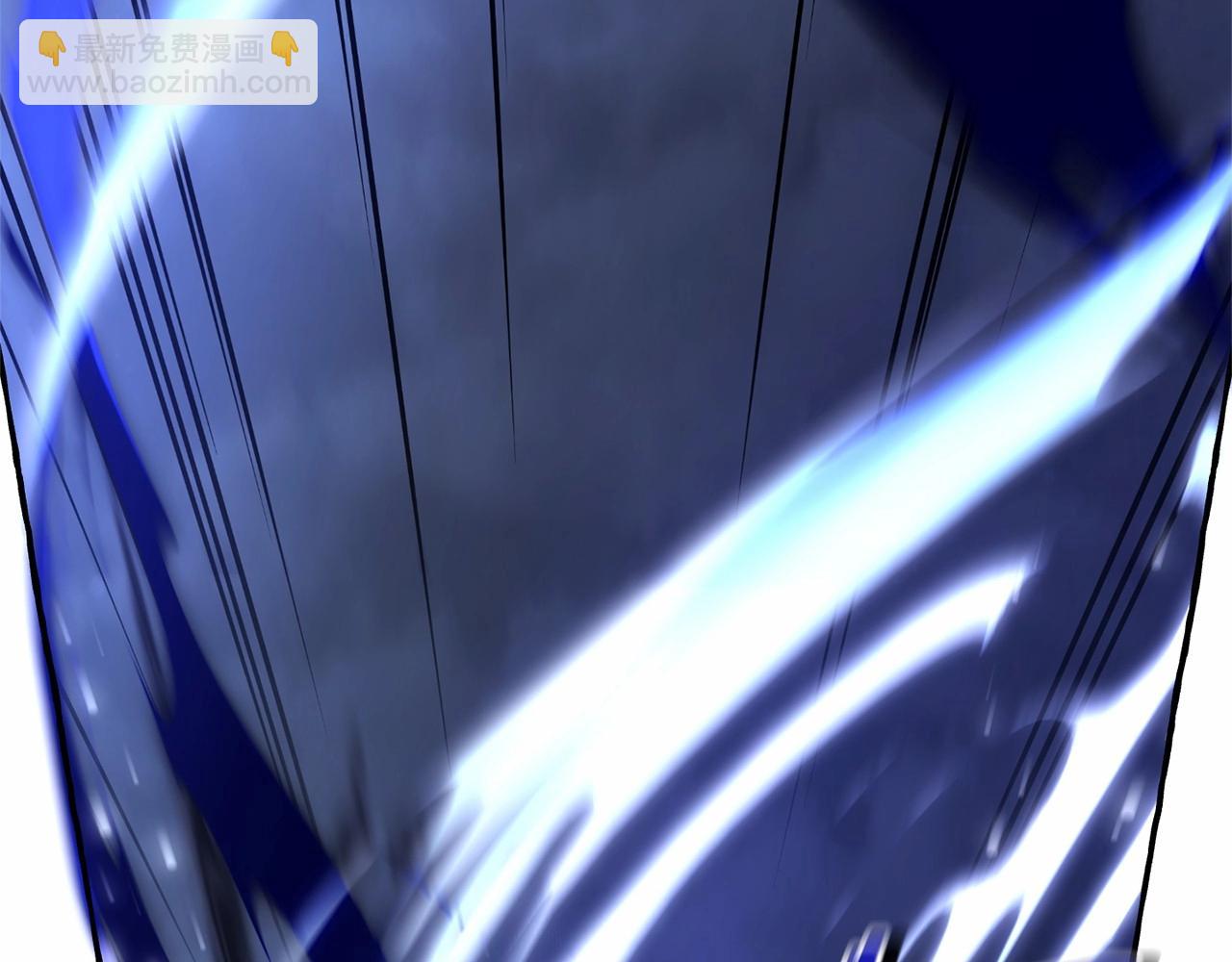 成爲伯爵家的廢物 - 第91話 做得很好(4/4) - 4