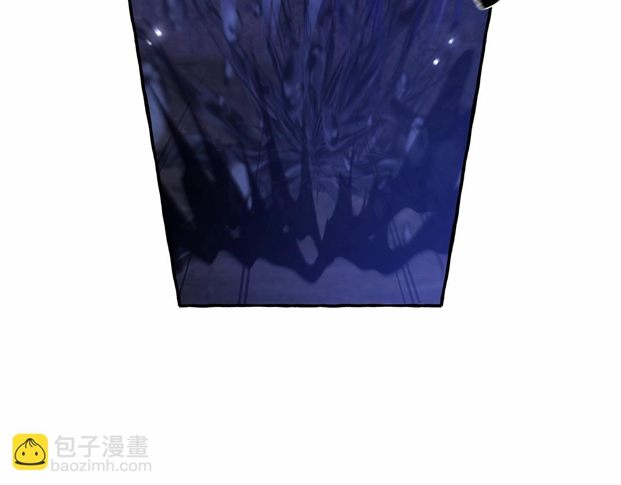 成爲伯爵家的廢物 - 第91話 做得很好(4/4) - 2