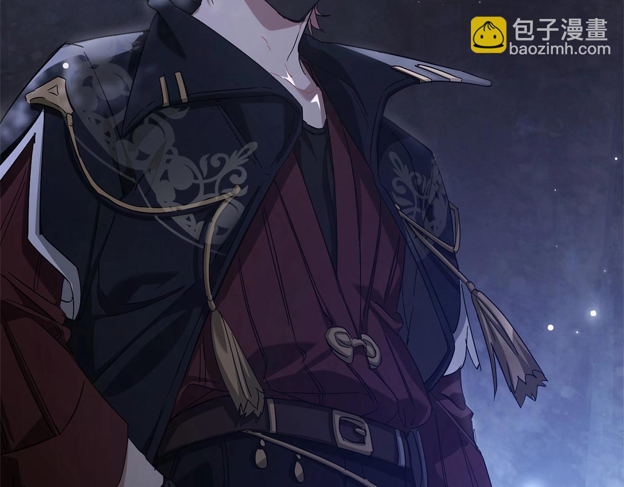 成爲伯爵家的廢物 - 第91話 做得很好(4/4) - 4