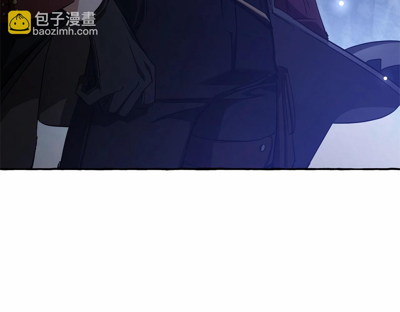 成爲伯爵家的廢物 - 第91話 做得很好(4/4) - 1