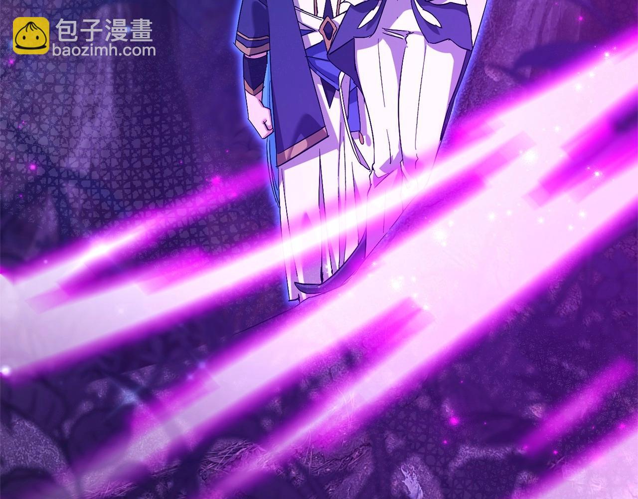 成爲伯爵家的廢物 - 第91話 做得很好(1/4) - 6