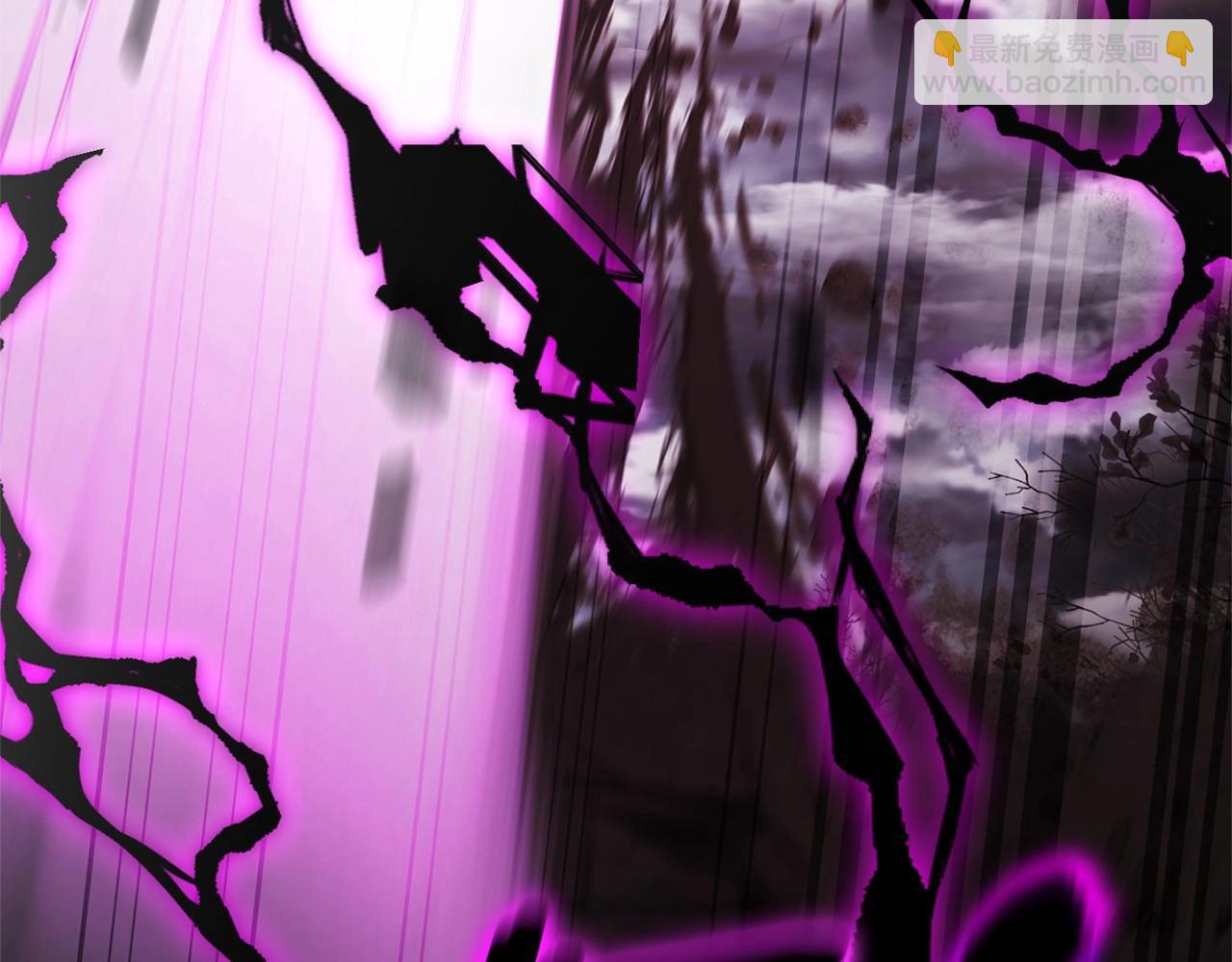 成爲伯爵家的廢物 - 第91話 做得很好(1/4) - 7